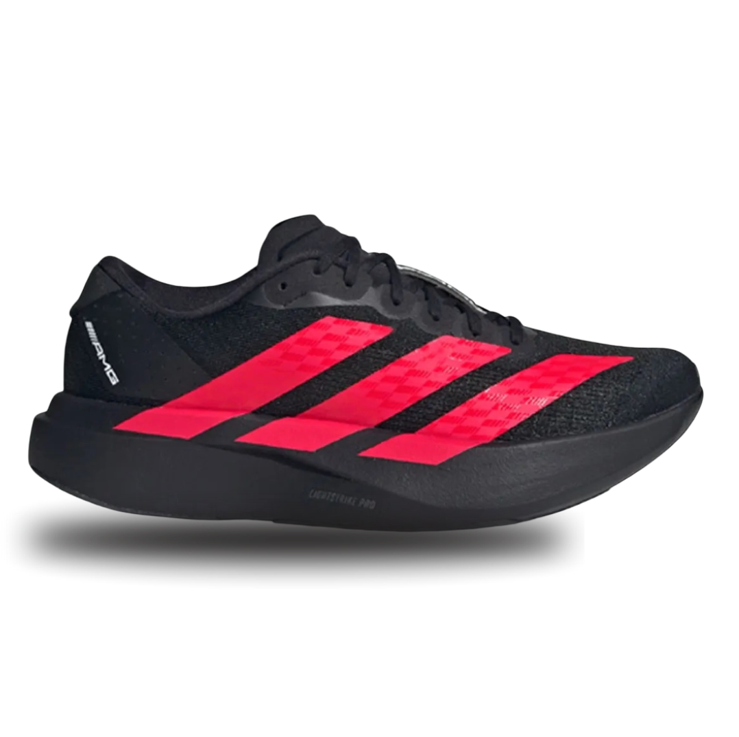 Adidas Adizero Evo SL "AMG"