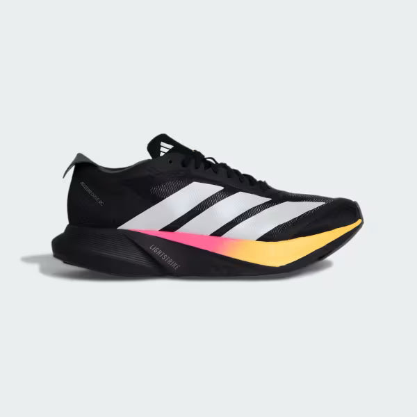 Adidas Adizero Drive Rc Black
