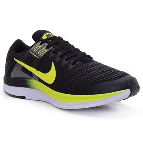 OFERTA DO DIA 50%OFF - Tênis Nike Dinamic Fit