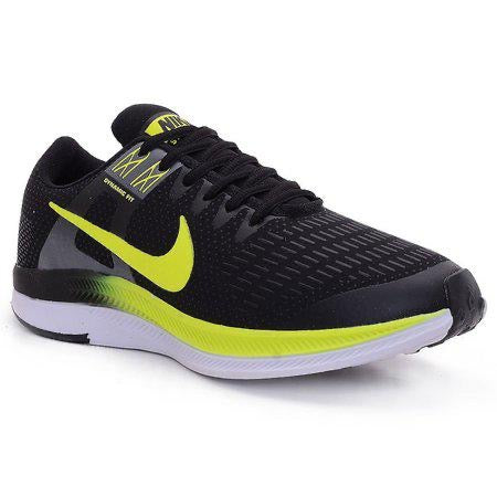 OFERTA DO DIA 50%OFF - Tênis Nike Dinamic Fit