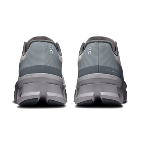 Cloudmonster Void -  Alloy | Glacier - Masculino