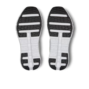 On running x loewe Cloudtilt 2 'Neon Yellow White'