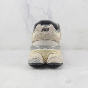 New Balance 9060 Sea Salt