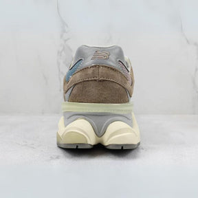 New Balance 9060 Mushroom