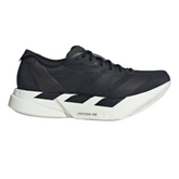 Tênis Adizero Adios Pro 4 (Preto)