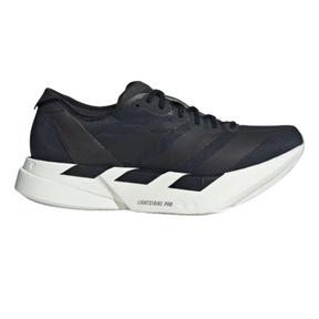 Tênis Adizero Adios Pro 4 (Preto)