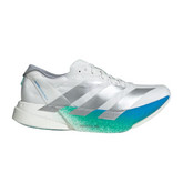 Tênis Adizero Adios Pro 4 Crystal White