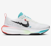 Nike Invincible Run 3 Year Of The Dragon
