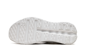 On Cloudtilt "LOEWE All White"