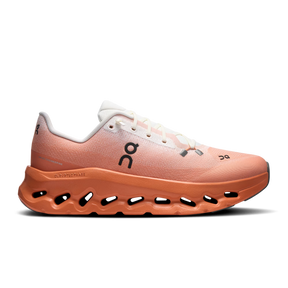 Ultimas unidades - Tênis On Cloudtilt|Ivory