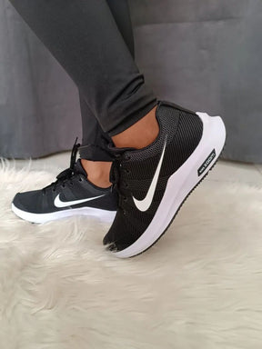 PROMOÇÃO 50%OFF  - Tênis Nike ZOOM FIT