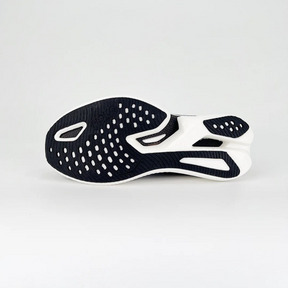 Hoka Cielo X1 Unissex - Preto