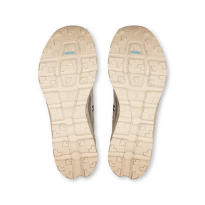 Cloudvista 2 - Cream | Desert