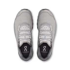 Cloudmonster Void -  Alloy | Glacier - Masculino