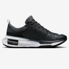 Nike Invincible Run 3 Graffite