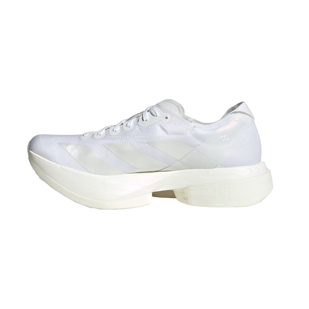 Tênis Adizero Adios Pro 4  Zero Metalic