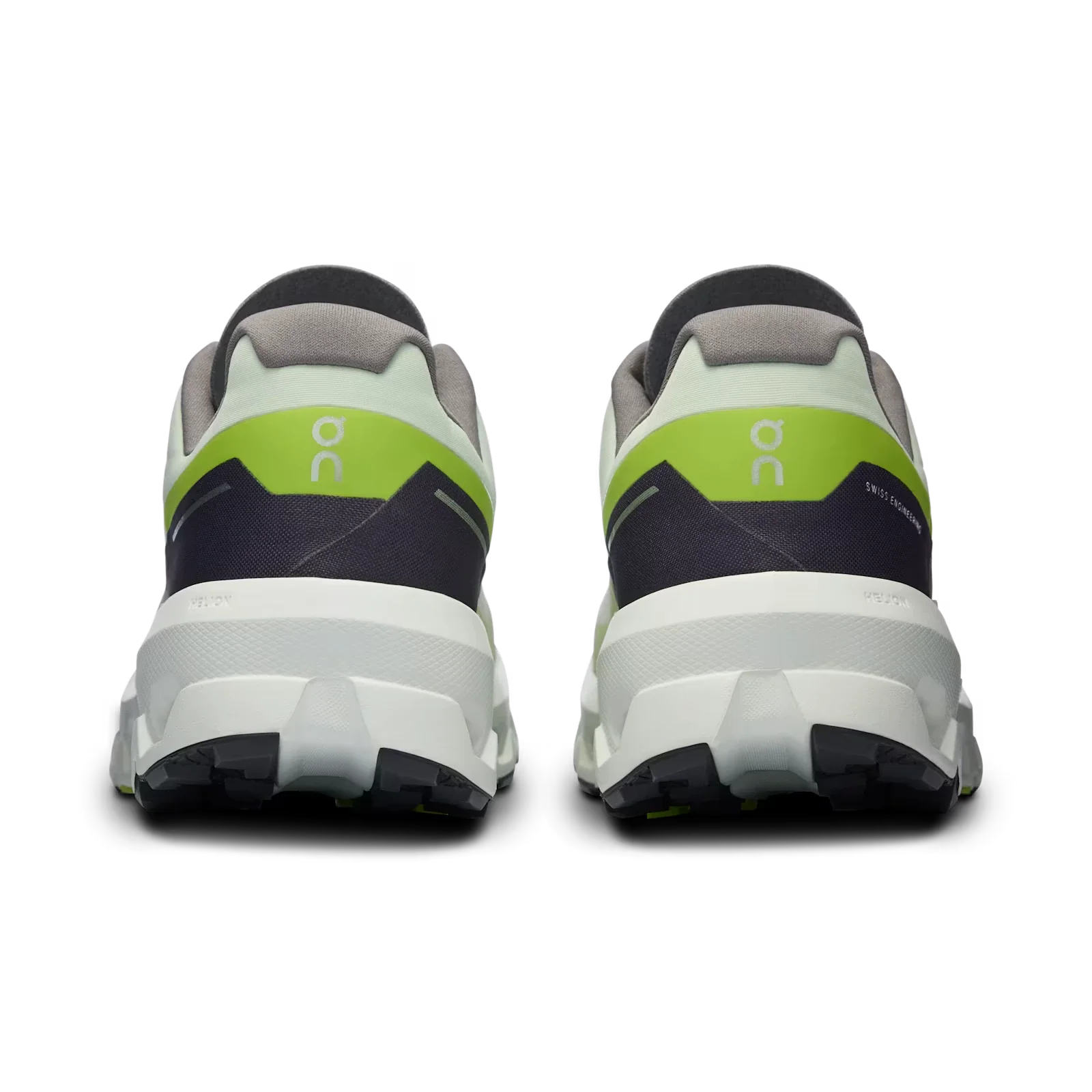 Cloudvista 2 - Lima | Kiwi