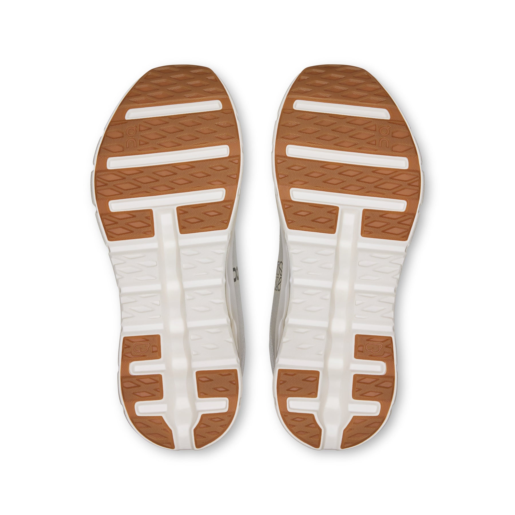 On Cloudtilt 2.0 ''LOEWE -All White''