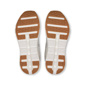 On Cloudtilt 2.0 ''LOEWE -All White''