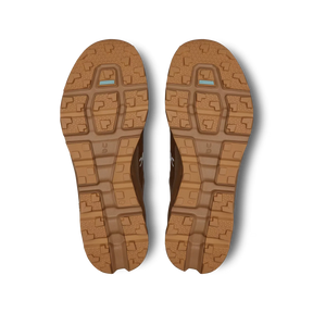 Cloudvista 2 - Chai | Dune