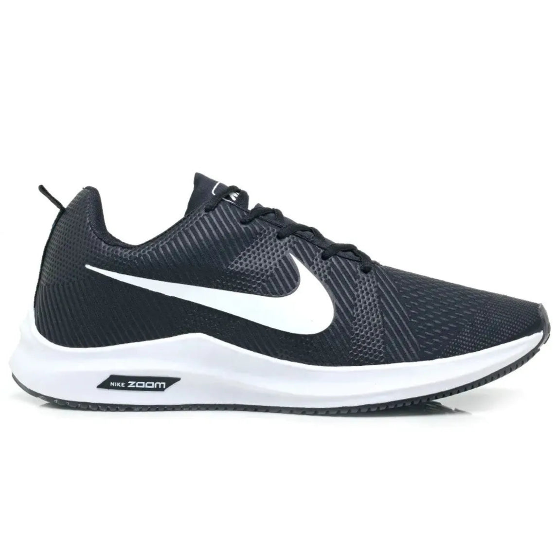 PROMOÇÃO 50%OFF  - Tênis Nike ZOOM FIT
