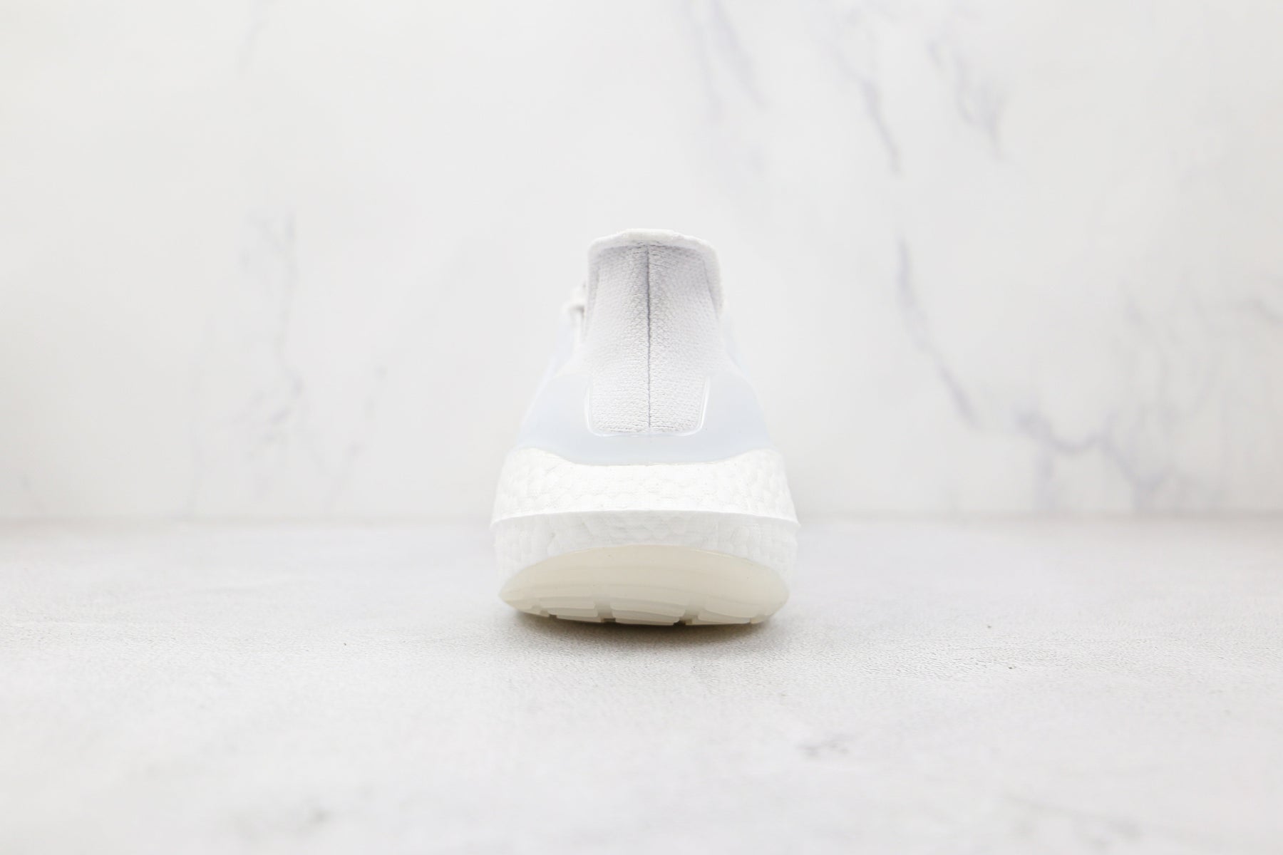 Adidas Ultraboost 22 Triple White