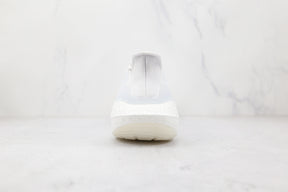 Adidas Ultraboost 22 Triple White