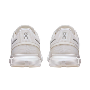 Cloud 6 White | White