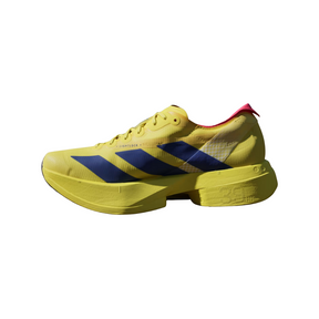 Tênis Adizero Adios Pro 4 Pure Sulfur