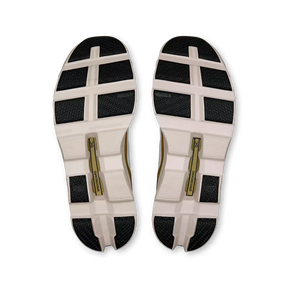 Cloudmonster Void - Silver | Lense - Masculino