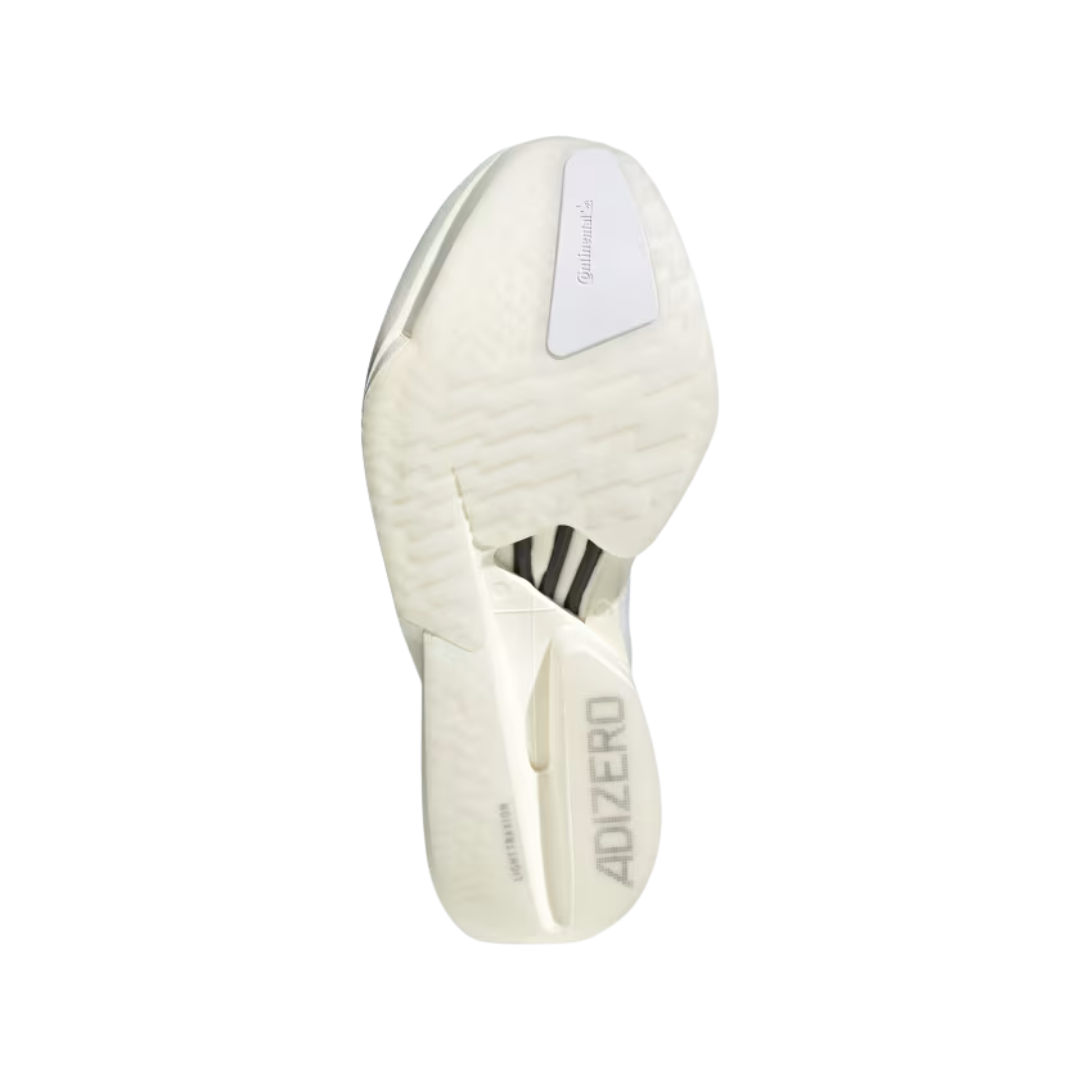 Tênis Adizero Adios Pro 4  Zero Metalic