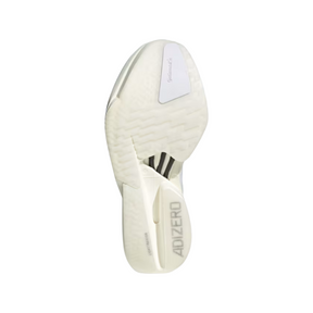 Tênis Adizero Adios Pro 4  Zero Metalic