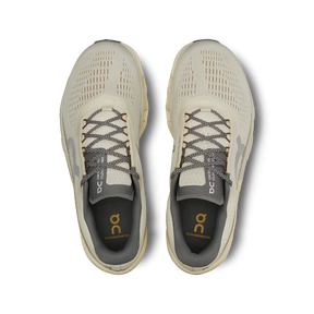 Cloudmonster 2 - Cream | Ice - Masculino