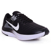 OFERTA DO DIA 50%OFF - Tênis Nike Dinamic Fit