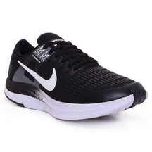 OFERTA DO DIA 50%OFF - Tênis Nike Dinamic Fit