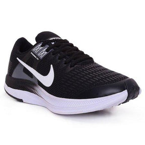 OFERTA DO DIA 50%OFF - Tênis Nike Dinamic Fit