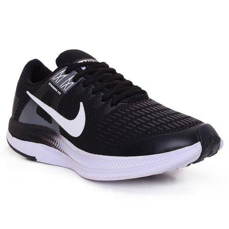 OFERTA DO DIA 50%OFF - Tênis Nike Dinamic Fit