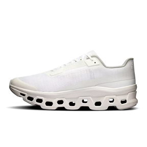 Cloudmonster Void - White | White