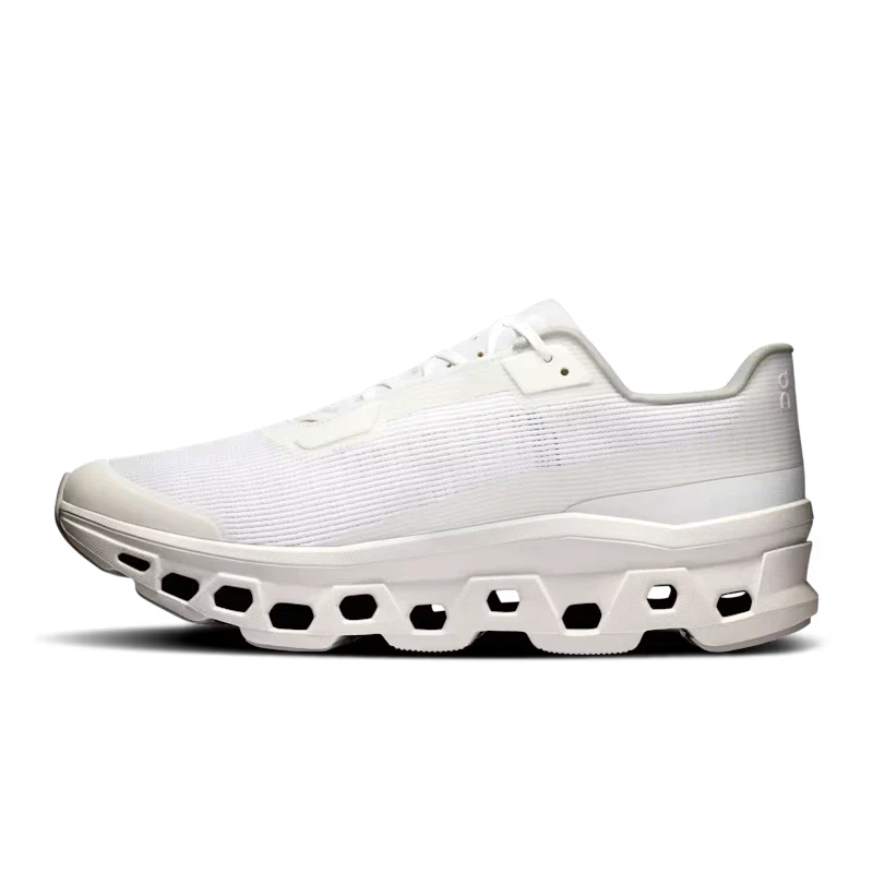 Cloudmonster Void - White | White