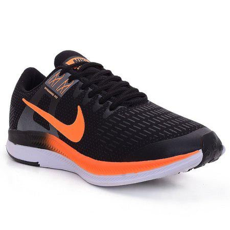 OFERTA DO DIA 50%OFF - Tênis Nike Dinamic Fit