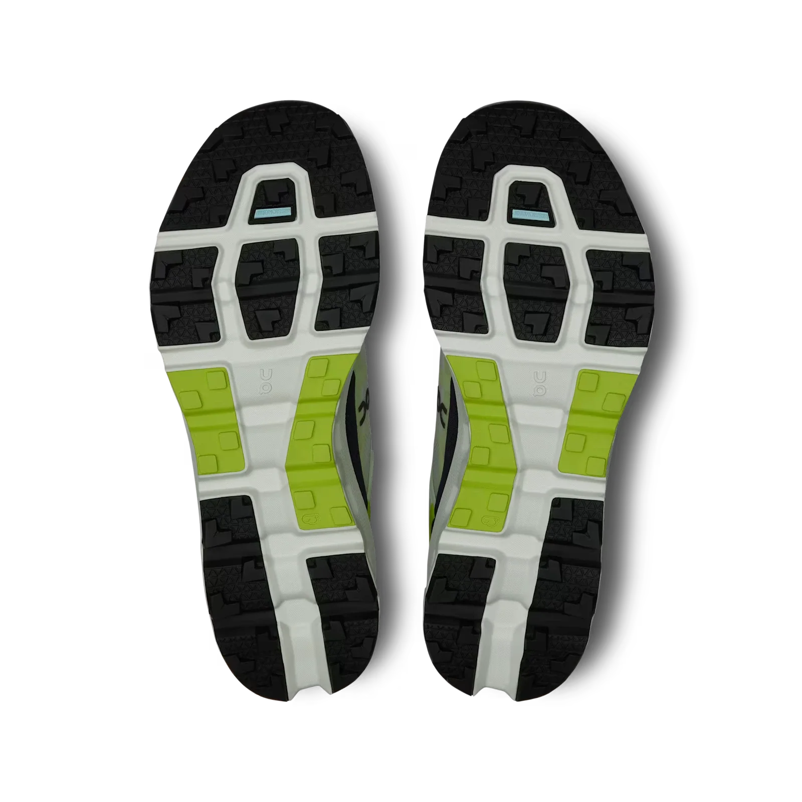 Cloudvista 2 - Lima | Kiwi