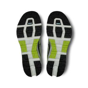 Cloudvista 2 - Lima | Kiwi