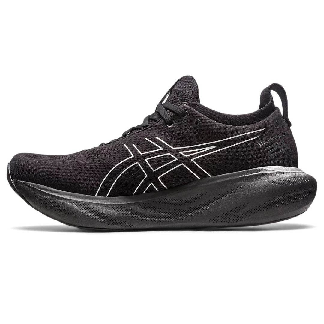 Asics Gel - Nimbus™ 25