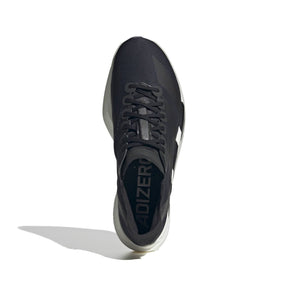 Adidas Adizero Adios Pro 4 Preto/Branco