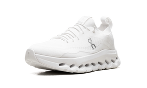 On Cloudtilt "LOEWE All White"