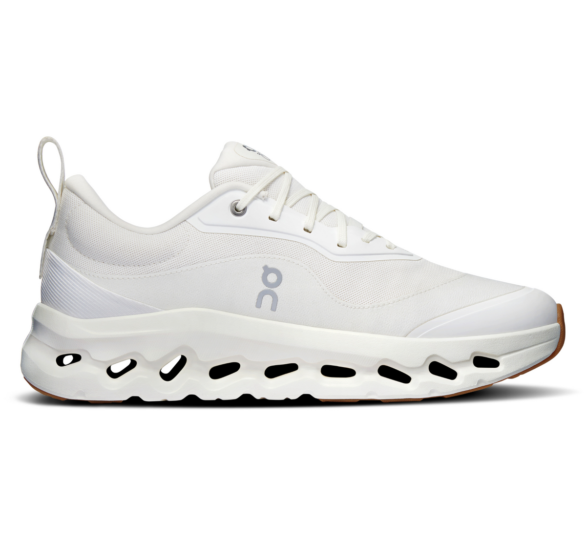 On Cloudtilt 2.0 ''LOEWE -All White''