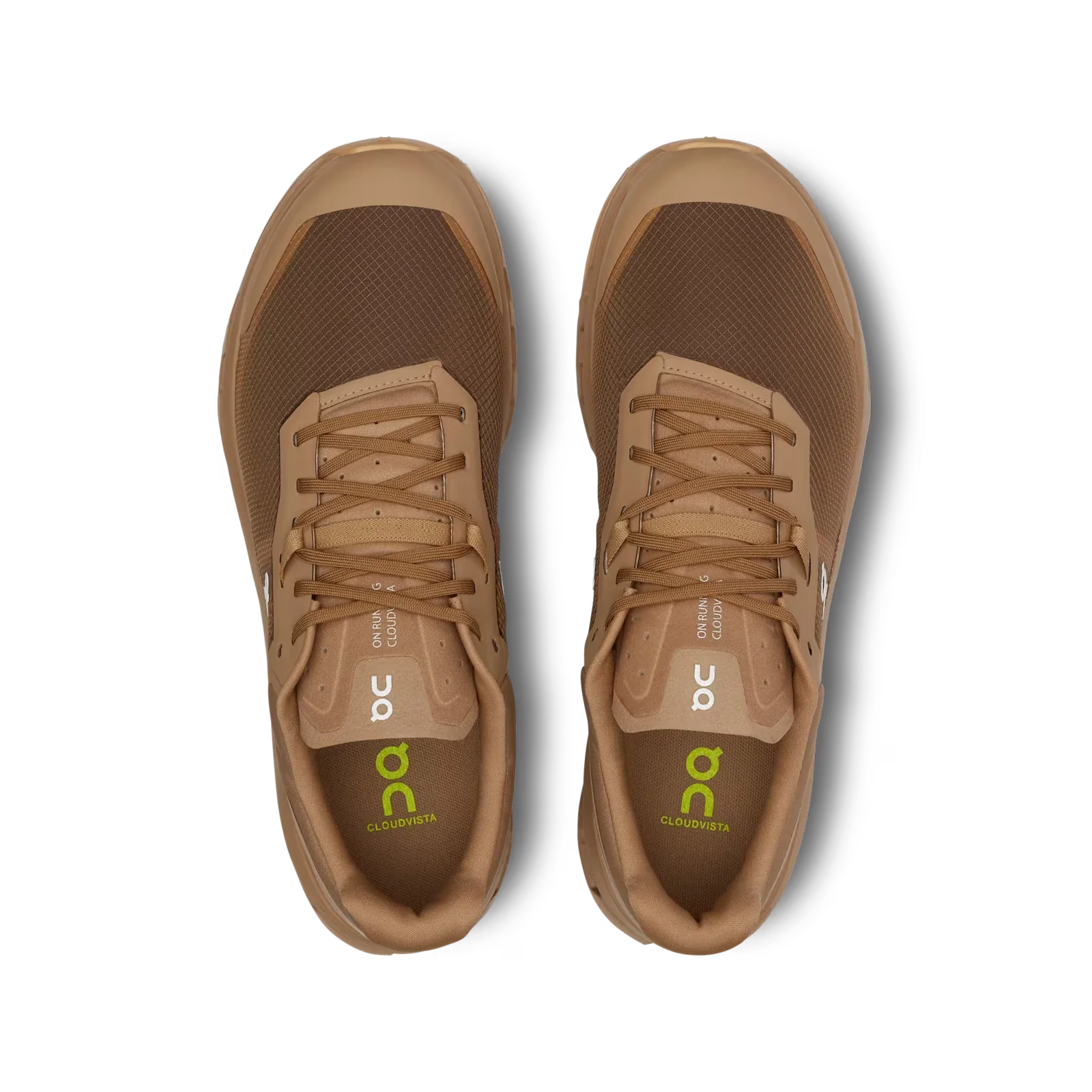 Cloudvista 2 - Chai | Dune