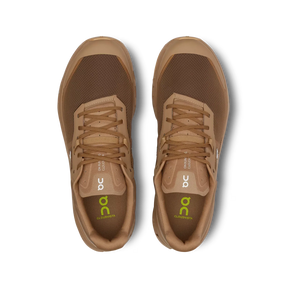 Cloudvista 2 - Chai | Dune