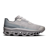 Cloudmonster Void -  Alloy | Glacier - Masculino