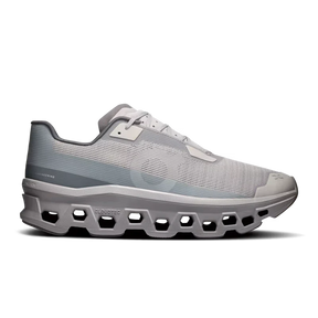 Cloudmonster Void -  Alloy | Glacier - Masculino